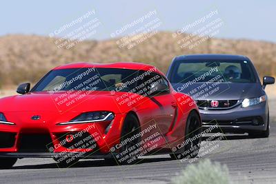 media/May-24-2025-Extreme Speed (Sat) [[067a6f0386]]/Green Group/Skidpad/
